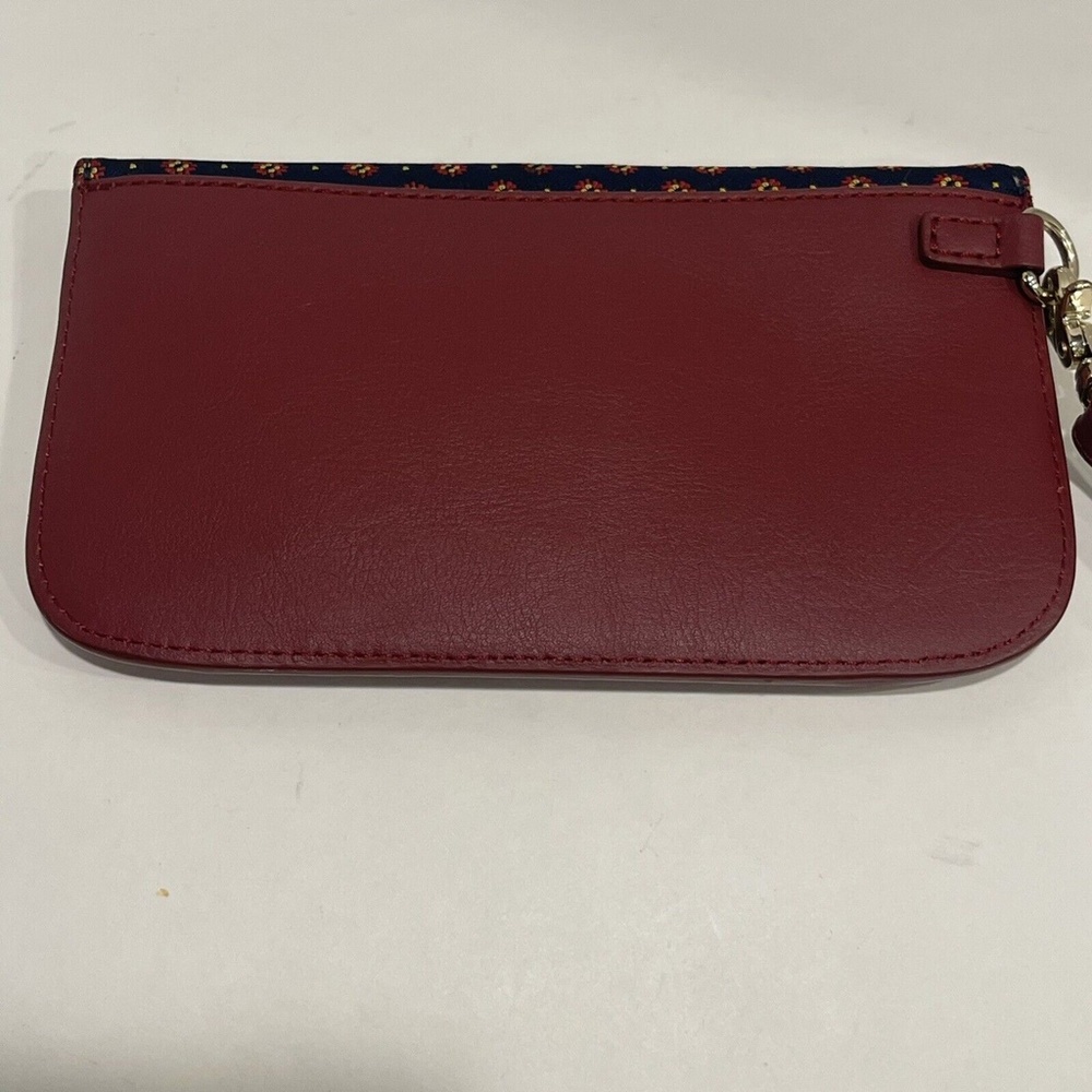 Talbots Women's Wristlet - Picture 2 of 15